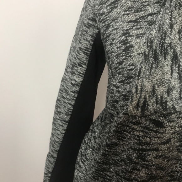 Jack by BB Dakota Walton Open Cardigan - Picture 3 of 8